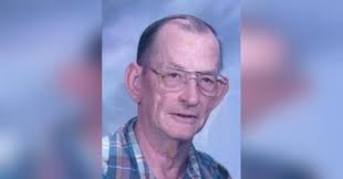 Darmyn Lee Plain Obituary (2022)