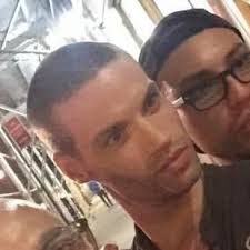 WERE FROM TURKEY CREEK KY. BORN IN WILLIAMSON W VA