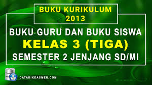 We did not find results for: Buku Kurikulum 2013 Kelas 3 Semester 2 Tahun Ajaran 2021 2022 Buku Guru Dan Buku Siswa Datadikdasmen Com