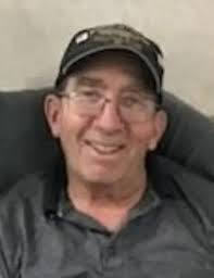 Obituary information for Anthony B. Boellner, Jr.