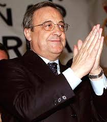 Uefa ve fifa'nın olası yaptırımları hakkında konuşan perez, avrupa süper ligi, futbolu hak ettiği yere taşıyacak. Florentino Perez Contamos Con Un Equipo Joven Y Con El Mejor Entrenador Del Mundo Alerta Digital