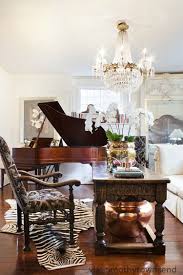 Decorating Small Spaces Can Be Difficult But You Can Always Fit The Piano In Music Room Home Small Room Design Decorating Small Spaces Small Living Room