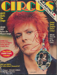 Tim Heller and Mr Rice's Secret 1998