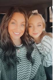 Happy Thanksgiving to our wonderful church family! We are thankful for each  and every one and for God's abundant blessings today! We pray that today  will be filled with joy, peace and