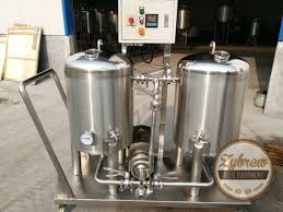 Home Brewery Micro Brewery Mini Brewery Winery And Distillery Bier Brauen Brauerei Bier
