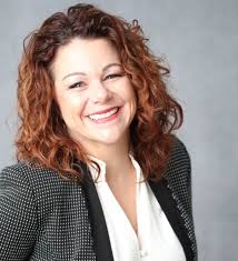 ORCHARD PLACE • fall/winter 2021 ISSUE