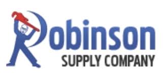 Our houston plumbers are, professional and trained ready to respond at any time of day or when you need residential plumbing company, we are there for you, 24/7 days a year. Goodman Acquires Robinson Supply Company Expands Presence In Northeast Business Wire
