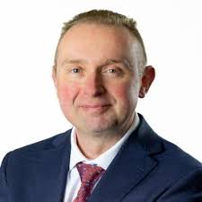 BNI Owatonna Business Networkers