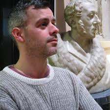 Harris Memories Archives