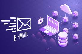 In this article, we provide yahoo email settings, incoming mail server and outgoing mail server, this email. Yahoo Smtp Settings Yahoo Imap Settings Yahoo Pop Settings