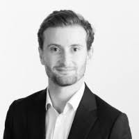 Charles Dew Email & Phone Number