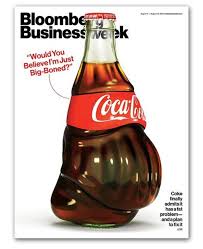 Pin On C Atkins Low Carb Health And Fitness Lchf Wol