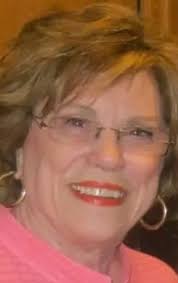 Virginia L. Harper Obituary