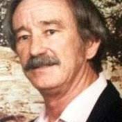 Search James Kindred Obituaries and Funeral Services