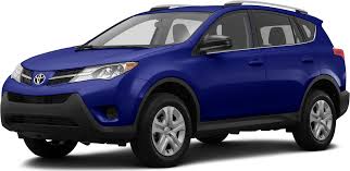 Exr, gxr and vxr, with prices ranging from aed 131,500 to aed 181,500. Fa1p7gespmhphm