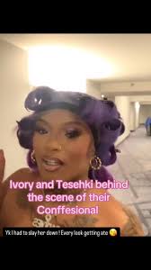 #zeusnetwork #tesehki #ivory #fyp