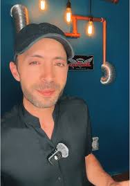 Dr Garza Lizano Era Su Propiedad O No