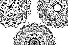 Download Svg Files Cuss Word Mandala Svg Free Novocom Top