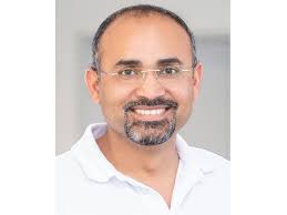 Arztsuche für Orthopäden & Unfallchirurgen