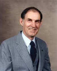 Chester Collett's Instagram, Twitter & Facebook