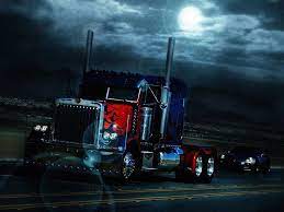 20 Amazing New Transformers Age Of Extinction Wallpapers Hd Carros E Caminhoes Imagens De Carros Caminhoes Americanos
