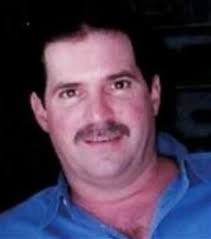 Obituary information for Gregory Scott Goldman
