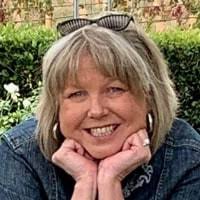 Melissa Roop-Pennypacker