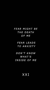 wallpapers lockscreens twenty one pilots lyrics twenty one pilots quotes pilot quotes twenty one pilots lyrics twenty one