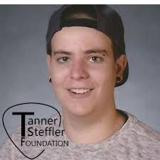 Walton Raceway & Edge of Walton Challenge Course