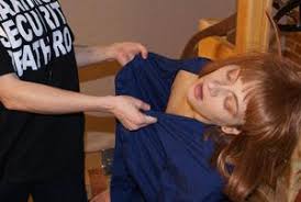 search electric chair motherless com