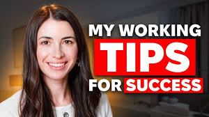 The 2024 year was all about stepping outside my comfort zone and embracing  new opportunities.