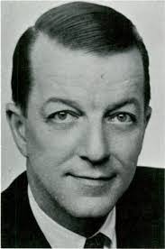 Howard Laderman's Instagram, Twitter & Facebook