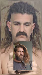 Creating perfect profile picture with locs