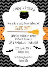 Digital Or Printed Halloween A Baby Is Brewing Etsy Brew Baby Shower Halloween Baby Shower Baby Shower Fall
