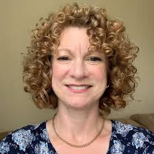 Hannah Goss Email & Phone Number