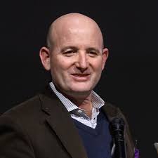 Amazon.com: Allen Glover: books, biography, latest update