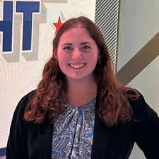 Olivia Shackleton (@OShackleton2020)