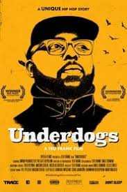 Aljas nyolcas 2015 teljes film online magyarul nyolc sokat próbált fejvadász, az amerikai polgárháborút követő időszakban találkoznak egymással wyoming erdős vidékein. Underdogs Teljes Film Magyarul Videa Hu Online
