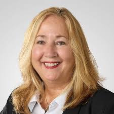 Mike Tursi's Instagram, Twitter & Facebook