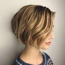 Pin On Hair