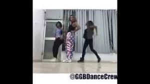 The ladies are gifted dancers who had been working individually as choreographers and video vixens for a few years before fate brought them together. Ggb Dance Crew Youtube Channel Analytics And Report Powered By Noxinfluencer Mobile