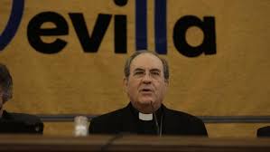 Purchase canvas prints, framed prints, tapestries, posters, greeting cards, and more. El Arzobispo Cambia De Secretario Y Nombra Un Nuevo Vicario Delegados Y Parrocos De La Diocesis