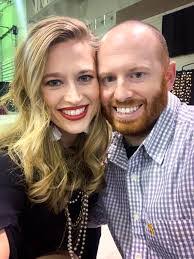 Danielle Scanlon's Instagram, Twitter & Facebook