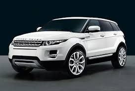 Range Rover Evoque Prestige The Best Auto Global Engines And Gear Boxes On Wordpress Com Range Rover Evoque Range Rover Car Wheels