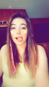 Reel by Hula Hoopz Zavala (@hula_hoopzr1) · May 8, 2024