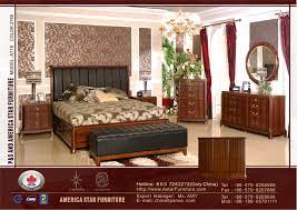 Pin By Alomar Furniture On Double Bedroom غرف نوم مزوج Classic Bedroom Star Furniture Furniture