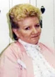 Audrey Hanley's Instagram, Twitter & Facebook