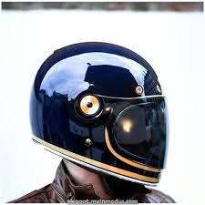 Elegant Meinmodus Com Suv Sportwagen Motorrader Exotisches Autos Autos Klassiker Motorradhelm Motorrad Cafe Racer Helm