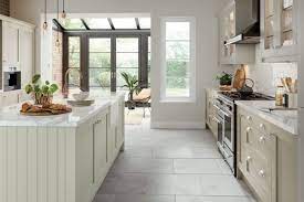 Kitchen wall units stools for kitchen island kitchen tiles kitchen vinyl kitchen grey stone kitchen kitchen islands kitchen living living room. Hadley Stone Kitchen Units Shopkitchensonline Co Uk