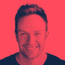 I just unfriended a heap of LinkedIn gurus, connected with new awesome…